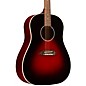 Gibson Slash J-45 Acoustic-Electric Guitar Vermillion Burst thumbnail