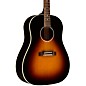 Gibson Slash J-45 Acoustic-Electric Guitar November Burst thumbnail