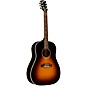 Gibson Slash J-45 Acoustic-Electric Guitar November Burst