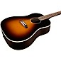 Gibson Slash J-45 Acoustic-Electric Guitar November Burst