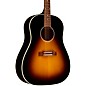 Gibson Slash J-45 Acoustic-Electric Guitar November Burst thumbnail