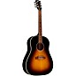 Gibson Slash J-45 Acoustic-Electric Guitar November Burst