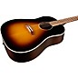 Gibson Slash J-45 Acoustic-Electric Guitar November Burst