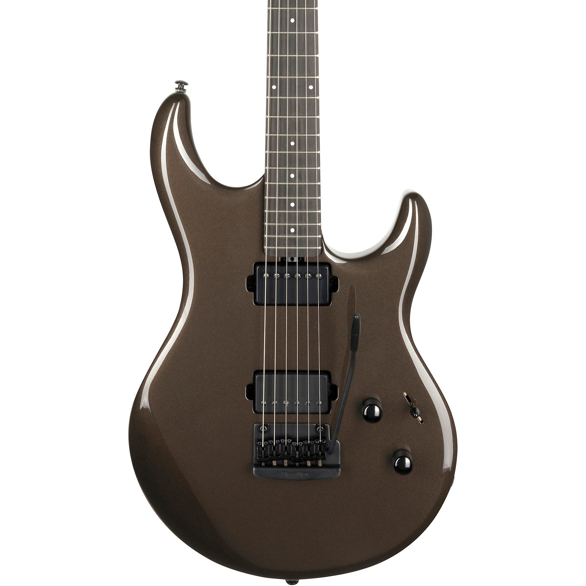 Music man luke 3 hh hotsell