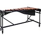 Marimba One M1 Concert Xylophone With Premium Keyboard 4 Octave Concert Frame thumbnail