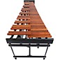 Marimba One M1 Concert Xylophone With Premium Keyboard 4 Octave Concert Frame