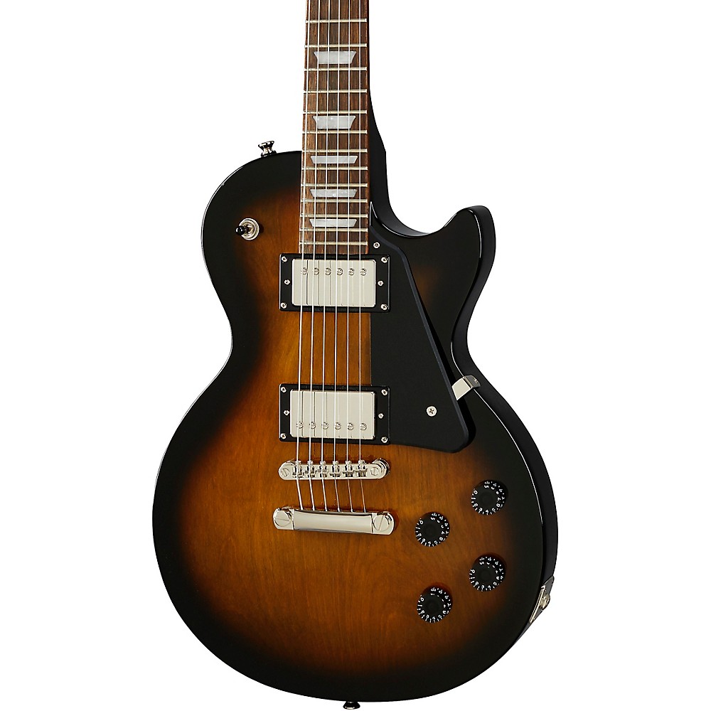 gibson les paul jr guitar center