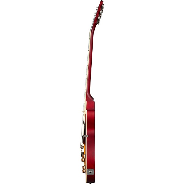 Epiphone Les Paul Classic Worn Electric Guitar Worn Heritage Cherry Sunburst