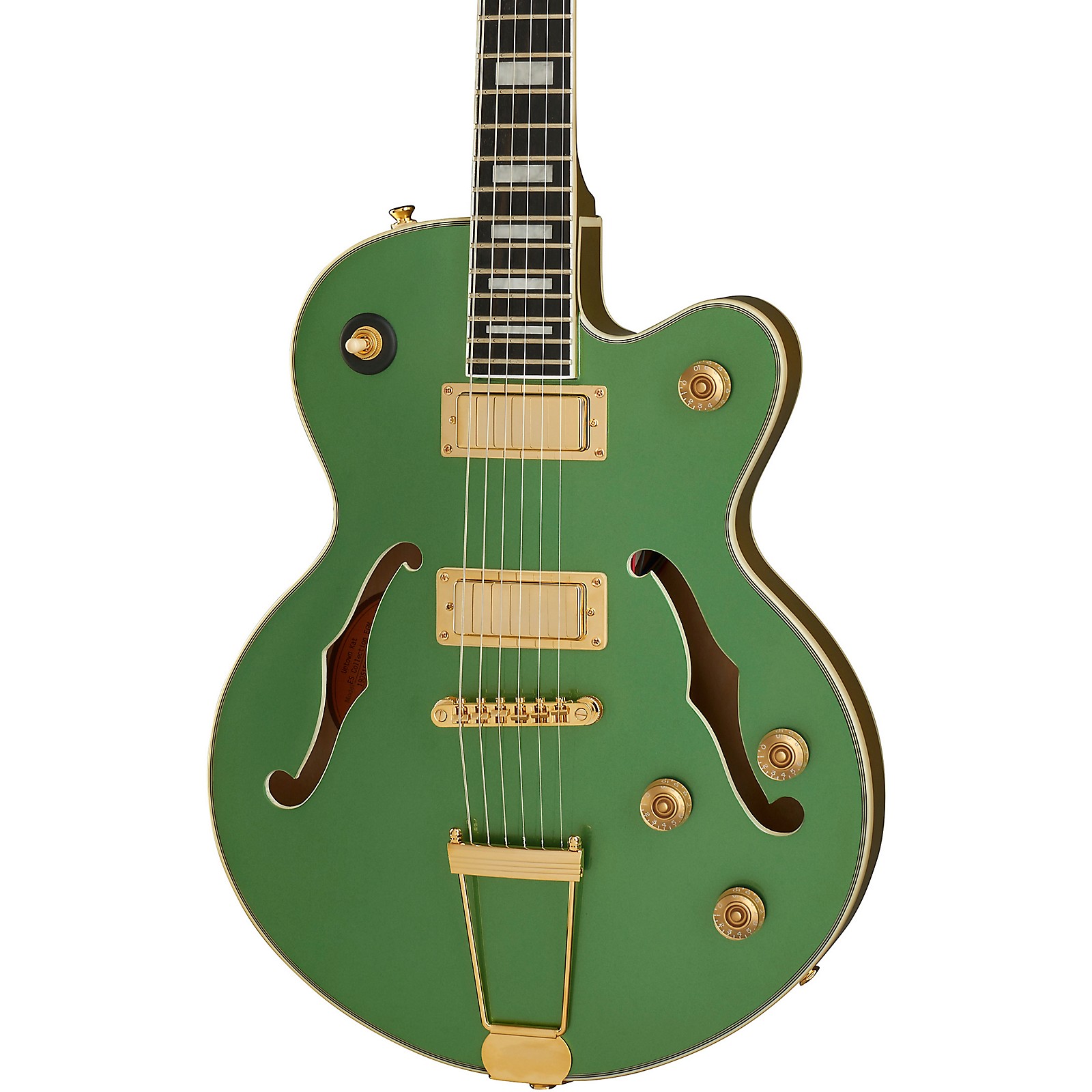 超美品　日産　純正　充電ケーブル　サクラ　リーフ　200V 7.5M ○Epiphone UpTown Kat ES Emerald Green Metallic・難点あり○