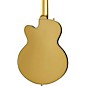 Open Box Epiphone Uptown Kat ES Semi-Hollow Electric Guitar Level 2 Emerald Green Metallic 194744010262
