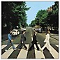 The Beatles - Abbey Road Anniversary LP thumbnail
