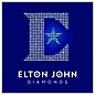 Elton John - Diamonds LP thumbnail