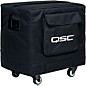 QSC KS112 Padded Subwoofer Cover thumbnail