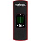 Ernie Ball VPJR Tuner Volume Pedal Red thumbnail