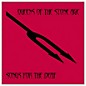 Queens of the Stone Age - Songs for the Deaf LP thumbnail