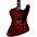 ESP LTD Phoenix-1000 Electric Guitar Vintage White ESP LTD Phoenix-1000 Electric Guitar See-Thru Black Cherry