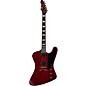 ESP LTD Phoenix-1000 Electric Guitar See-Thru Black Cherry