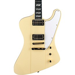 Open Box ESP LTD Phoenix-1000 Electric Guitar Level 1 Vintage White