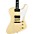 ESP LTD Phoenix-1000 Electric Guitar Vintage White ESP LTD Phoenix-1000 Electric Guitar Vintage White