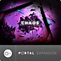 Output Chaos - Portal Expansion Pack (Download) thumbnail