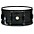 TAMA Woodworks Poplar Snare Drum 14 x 6.5 in. Natural Zebrawo... TAMA Woodworks Poplar Snare Drum 14 x 6.5 in. Black Oak Wrap