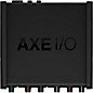 Open Box IK Multimedia AXE I/O SOLO Audio Interface Level 1