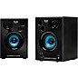 Open Box Hercules DJ DJSpeaker 32 Smart 15W 3″ Powered Speakers - Pair Level 1 thumbnail