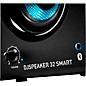 Open Box Hercules DJ DJSpeaker 32 Smart 15W 3″ Powered Speakers - Pair Level 1