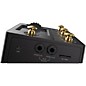 Singular Sound Aeros Loop Studio Looper Pedal Two-Tone Black