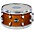 ddrum Dominion Birch Snare Drum With Ash Veneer 1... ddrum Dominion Birch Snare Drum With Ash Veneer 13 x 7 in. Gloss Natural