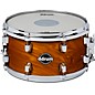 ddrum Dominion Birch Snare Drum With Ash Veneer 13 x 7 in. Gloss Natural thumbnail