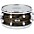 ddrum Dominion Birch Snare Drum With Ash Vene... ddrum Dominion Birch Snare Drum With Ash Veneer 13 x 7 in. Transparent Black