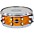 ddrum Dominion Birch Snare Drum With Ash Veneer... ddrum Dominion Birch Snare Drum With Ash Veneer 14 x 5.5 in. Gloss Natural