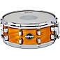 ddrum Dominion Birch Snare Drum With Ash Veneer 14 x 5.5 in. Gloss Natural thumbnail