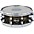 ddrum Dominion Birch Snare Drum With Ash Ve... ddrum Dominion Birch Snare Drum With Ash Veneer 14 x 5.5 in. Transparent Black