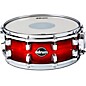 ddrum Dominion Birch Snare Drum With Ash Veneer 14 x 5.5 in. Red Burst thumbnail