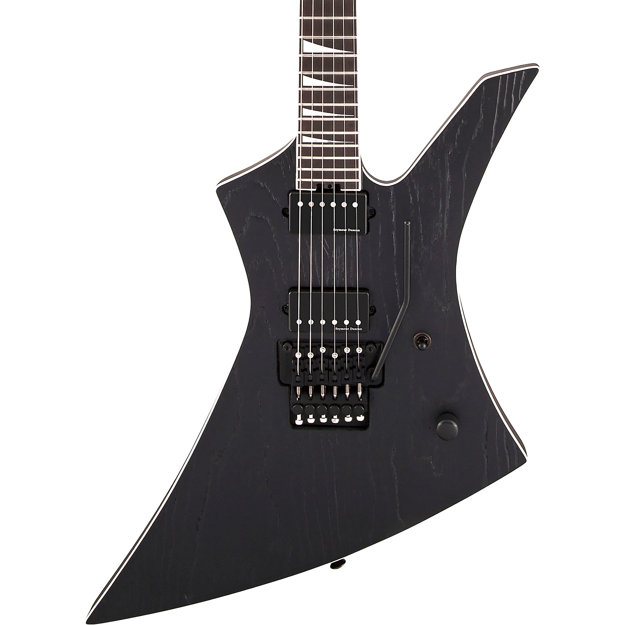 Jeff Loomis - Extreme Lead Guitar 教則DVD お買い得モデル Jeff 教則DVD Guitar Lead Extreme - Loomis