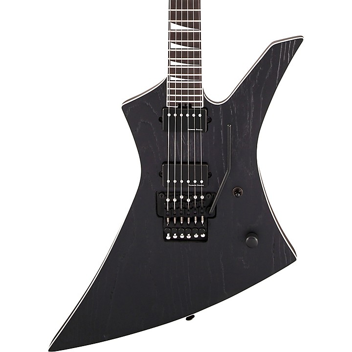 Jeff Loomis - Extreme Lead Guitar 教則DVD Jeff Loomis - Extreme Lead Guitar 教則DVD