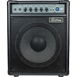 Kustom KXB20 20W 1x12 Bass Combo Amp