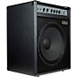 Kustom KXB100 100W 1x15 Bass Combo Amp