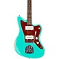 Fender Custom Shop 62 Jazzmaster Relic Rosewood Fingerboard Electric Guitar Sea Foam Green thumbnail