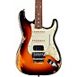 Fender Custom Shop 60 Stratocaster HSS Floyd Rose Heavy Relic Rosewood Fingerboard Electric Guitar 3-Color Sunburst thumbnail