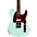 Fender Custom Shop Na... Fender Custom Shop Nashville Telecaster Custom Relic Rosewood Fingerboard Electric Guitar Surf Green