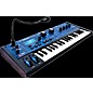 Novation MiniNova Synthesizer with Gig Bag