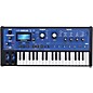 Novation MiniNova Synthesizer with Gig Bag