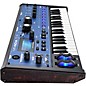 Novation MiniNova Synthesizer with Gig Bag