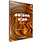 Overloud GoldenGlue Platinum - REmatrix Expansion IR Library (Download) thumbnail