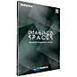 Overloud Imagined Spaces - REmatrix Reverb Expansion Library (Download) thumbnail