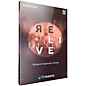 Overloud RELIVE - Live Venues IR Library for REmatrix (Download) thumbnail