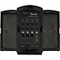 Fender Passport Conference Series 2 175W Powered PA System thumbnail